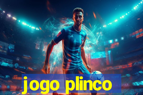 jogo plinco